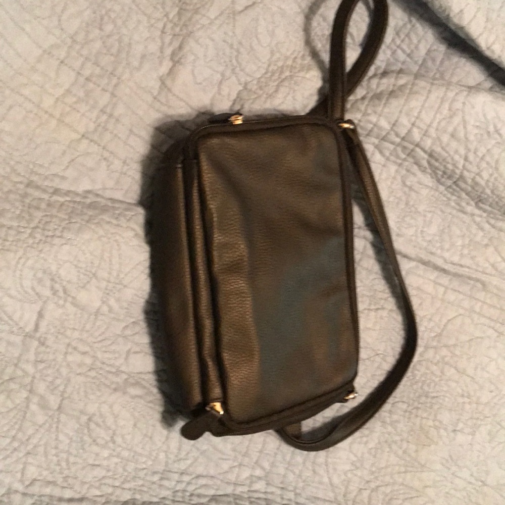 Purse - Picture 2 of 4